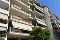 Mieszkanie 3 pokoi 87 m² Municipality of Athens, Grecja