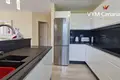 3 bedroom apartment 87 m² Adeje, Spain