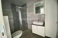 Wohnung 3 zimmer 110 m² Mezitli, Türkei