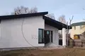 Haus 129 m² Brest, Belarus