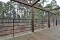 Wohnung 3 zimmer 233 m² Riga, Lettland