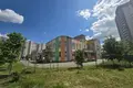 3 room apartment 93 m² Minsk, Belarus