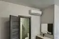 Mieszkanie 2 pokoi 44 m² Odessa, Ukraina