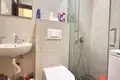 1 bedroom apartment 25 m² in Budva, Montenegro