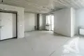 Wohnung 2 zimmer 68 m² Brest, Belarus