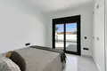 Casa 5 habitaciones 244 m² Dos Hermanas, Španjolska