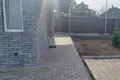 Haus 1 zimmer 40 m² Nerubajske, Ukraine