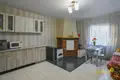 Casa 228 m² Piatryskauski sielski Saviet, Belarús