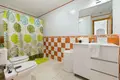 2 bedroom apartment 119 m² Orihuela, Spain