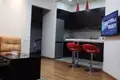 Apartamento 2 habitaciones 50 m² en Tiflis, Georgia
