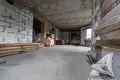 Дом 258 м² Клейники, Беларусь