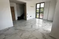 Appartement 95 m² Alanya, Turquie
