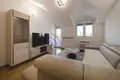 Квартира 1 комната 62 м², Черногория