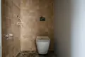 4 room house 277 m² Liepaja, Latvia
