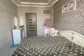 Mieszkanie 1 pokój 36 m² Odessa, Ukraina