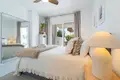 Wohnung 2 Schlafzimmer 162 m² San Pedro Alcantara, Spanien