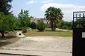 Вилла 8 комнат 570 м² Eretria Municipality, Греция