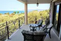Casa de campo 8 habitaciones 304 m² Municipality of Western Lesvos, Grecia