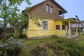 House 40 m² Barauski sielski Saviet, Belarus