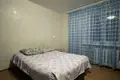 Сдается уютная квартира на сутки в городе Островец