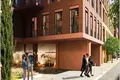 Gewerbefläche 99 m² Tirana, Albanien