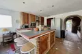 Dom 3 pokoi 222 m² Benahavis, Hiszpania