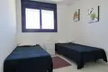 Wohnung 2 Schlafzimmer 86 m² Orihuela, Spanien