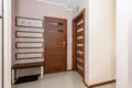 Appartement 2 chambres 71 m² Czmon, Pologne