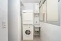 Apartamento 4 habitaciones 111 m² Dos Hermanas, Španjolska