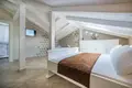 Nieruchomości komercyjne 150 m² Stoliv, Czarnogóra