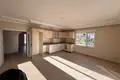 Mieszkanie 2 pokoi 120 m² Alanya, Turcja