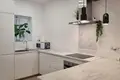 Dom 3 pokoi 63 m² Orihuela, Hiszpania