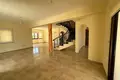 Appartement 4 chambres 238 m² Chlórakas, Chypre