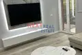 3 room apartment 112 m² in Bashkia Vlore, Albania