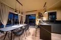 Dom 2 pokoi 120 m² Opcina Vela Luka, Chorwacja