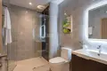 1 bedroom apartment 29 m² Choeng Thale, Thailand