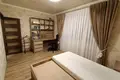 Haus 4 zimmer 210 m² Odessa, Ukraine
