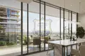 Mieszkanie 2 pokoi 68 m² Dubaj, Emiraty Arabskie