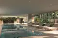 Appartement 4 chambres  Bel Air, Espagne