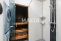 Таунхаус  Ярвенпяа, Финляндия
