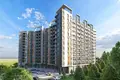 Apartamento 3 habitaciones 179 m² Beylikduzu, Turquía