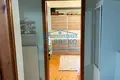 2 bedroom house  Central Macedonia, Greece