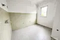6 bedroom villa 320 m² Budva, Montenegro
