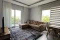 Wohnung 1 Schlafzimmer 60 m² Mahmutlar, Türkei