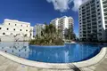 Apartamento 80 m² Chipre del Norte, Chipre del Norte