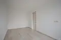 Appartement 2 chambres 42 m² Riga, Lettonie