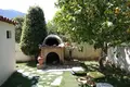 Ferienhaus 4 zimmer 106 m² Municipality of Aigialeia, Griechenland