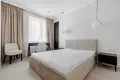 Wohnung 2 zimmer 48 m² in Krobia, Polen