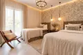 4 bedroom apartment 177 m² San Pedro Alcantara, Spain