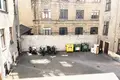 Mieszkanie 3 pokoi 99 m² w Ryga, Łotwa